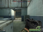 Combat-Arms-Sniper