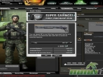 Combat-Arms-Store