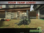 Combat-Arms-Team-loses