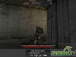 Combat-Arms-Team-snipe