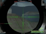 Combat-Arms-Water