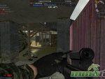 Combat-Arms-Weapon-78