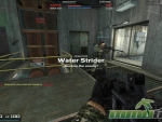 Combat-Arms-West-strider