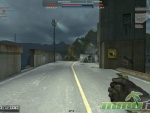 Combat-Arms-Yikes