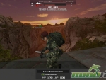 Combat-Arms-Zombie-mode