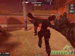 Combat-Arms-Zombies