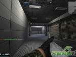 Combat-Arms-pew