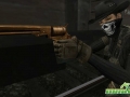 Combat Arms Screenshot
