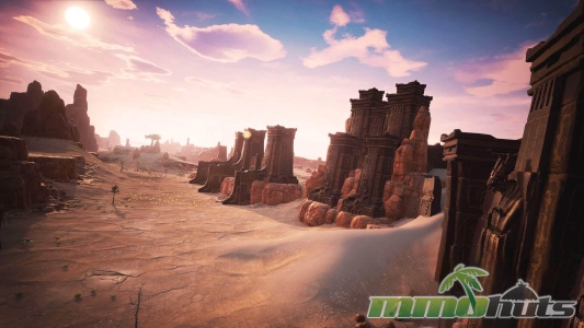 conan-exiles-ancient-temples