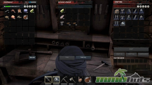 conan-exiles-armorers-bench