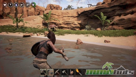 conan-exiles-barbarian