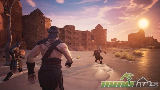 conan-exiles-barbarians