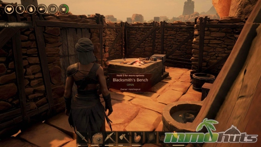 conan-exiles-blacksmiths-bench