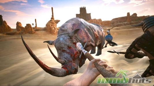 conan-exiles-bloody-rhino