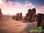 conan-exiles-ancient-temples