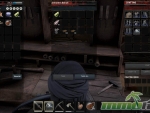 conan-exiles-armorers-bench