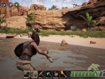 conan-exiles-barbarian