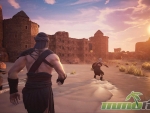 conan-exiles-barbarians