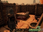 conan-exiles-blacksmiths-bench