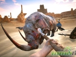 conan-exiles-bloody-rhino