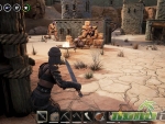 conan-exiles-bugs