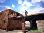 conan-exiles-building