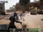 conan-exiles-chat