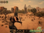 conan-exiles-city