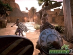 conan-exiles-combat
