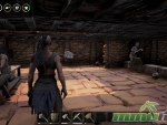 conan-exiles-crafting