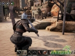 conan-exiles-crouching