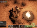 conan-exiles-dead-body