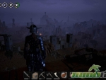 conan-exiles-distance