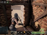 conan-exiles-door
