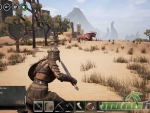 conan-exiles-dragon
