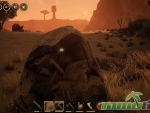 conan-exiles-dusk