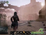 conan-exiles-enviornment