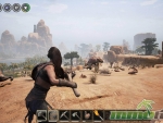 conan-exiles-fantasy