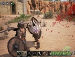 conan-exiles-fighter
