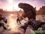 conan-exiles-fighting