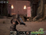 conan-exiles-fire