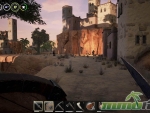 conan-exiles-first-person