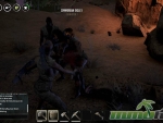 conan-exiles-funcom