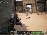 conan-exiles-gates