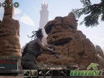 conan-exiles-graphics