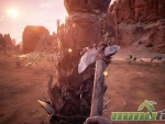 conan-exiles-harvesting-collecting-resources