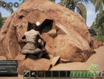 conan-exiles-harvesting