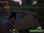 conan-exiles-hatchet