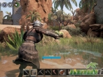 conan-exiles-heavy-armor