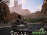 conan-exiles-jumping
